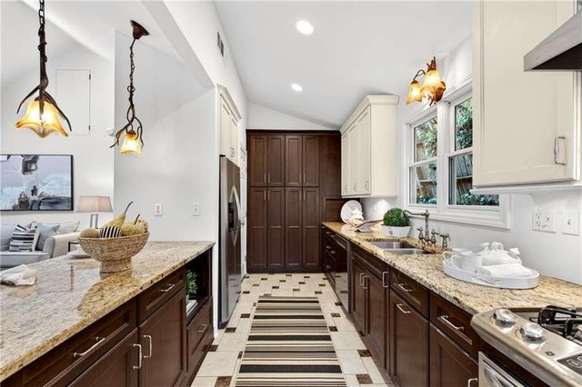 421 Emory NE Drive, Atlanta, GA 30307