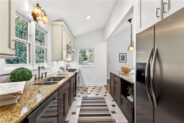 421 Emory NE Drive, Atlanta, GA 30307