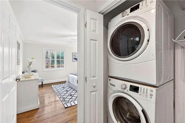 421 Emory NE Drive, Atlanta, GA 30307