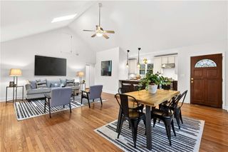 421 Emory NE Drive, Atlanta, GA 30307