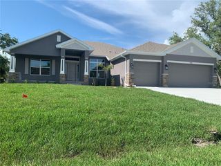14583 LILLIAN CIRCLE, Port Charlotte, FL 33981