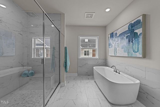 1600 Gathering Park Circle 201, Cary, NC 27519