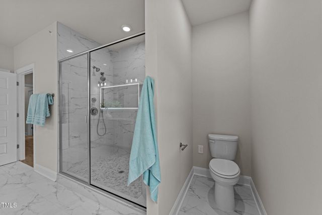 1600 Gathering Park Circle 201, Cary, NC 27519