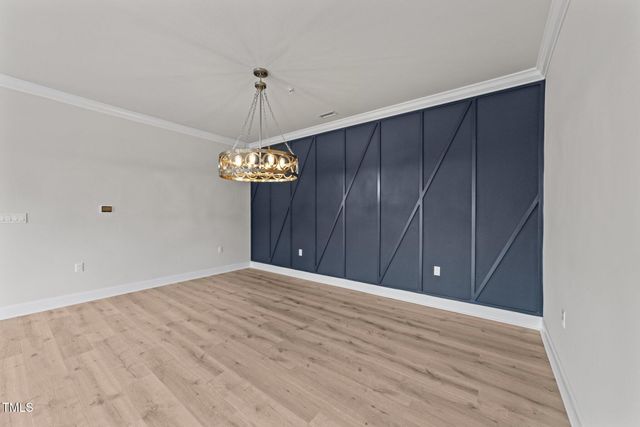 1600 Gathering Park Circle 201, Cary, NC 27519