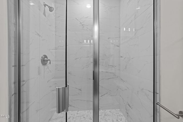 1600 Gathering Park Circle 201, Cary, NC 27519