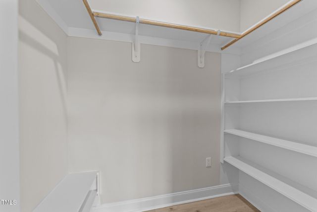 1600 Gathering Park Circle 201, Cary, NC 27519