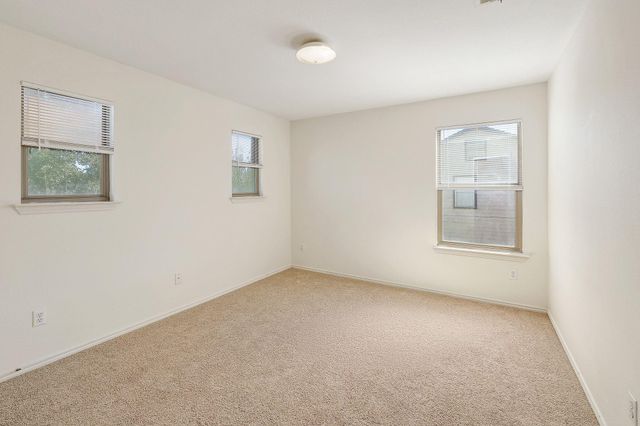 3502 Sandy Brook DR, Round Rock, TX 78665