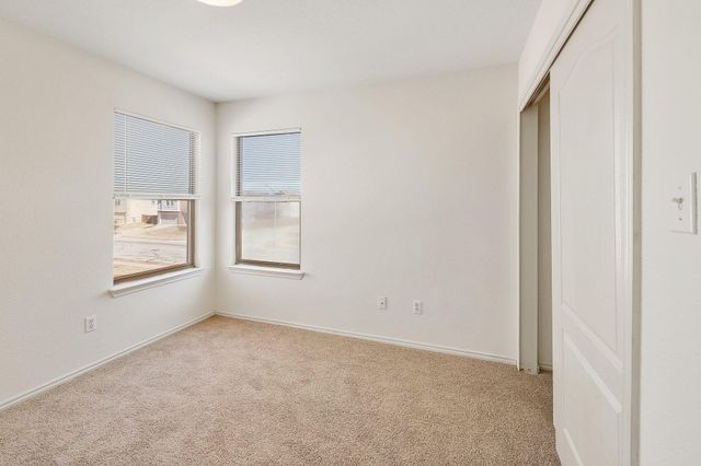 3502 Sandy Brook DR, Round Rock, TX 78665