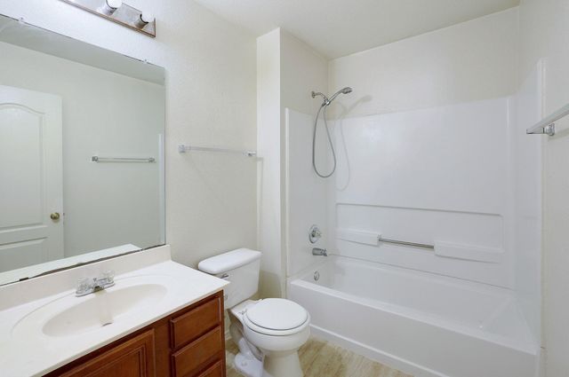 3502 Sandy Brook DR, Round Rock, TX 78665