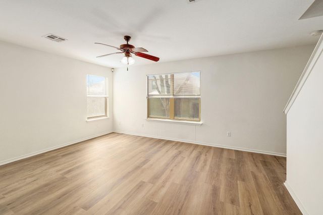 3502 Sandy Brook DR, Round Rock, TX 78665