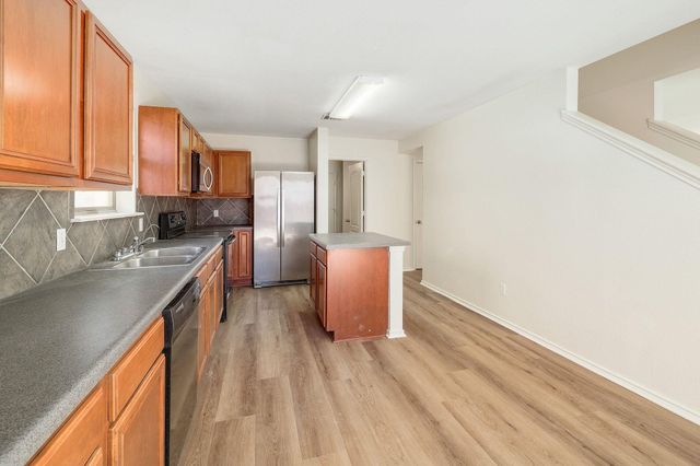 3502 Sandy Brook DR, Round Rock, TX 78665