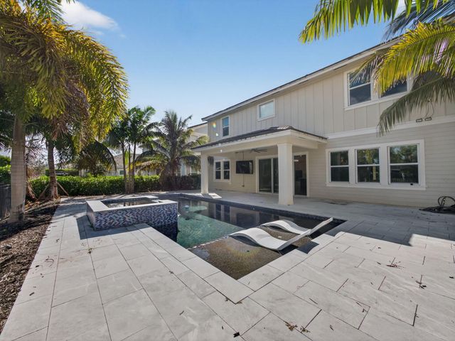 19655 Split Rail Run, Loxahatchee, FL 33470