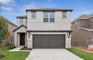 3905 Lynx Court, Little Elm, TX 75068