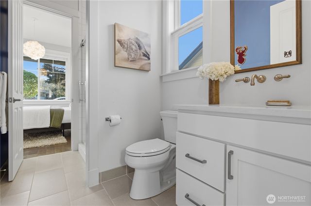 260 NE Alder Street, Issaquah, WA 98027