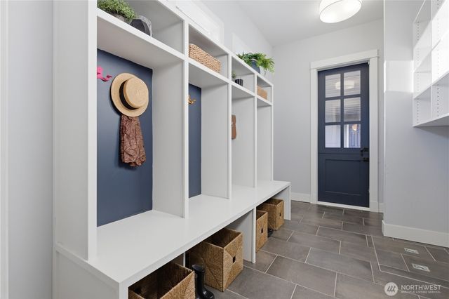 260 NE Alder Street, Issaquah, WA 98027