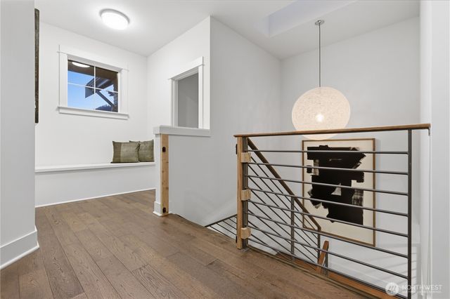 260 NE Alder Street, Issaquah, WA 98027