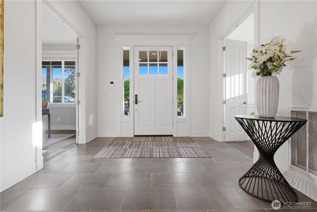 260 NE Alder Street, Issaquah, WA 98027