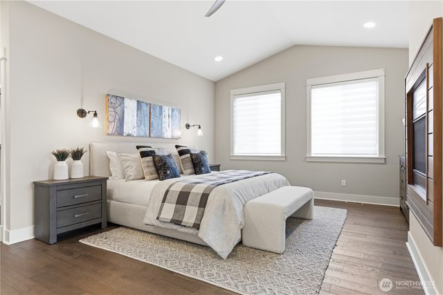 260 NE Alder Street, Issaquah, WA 98027