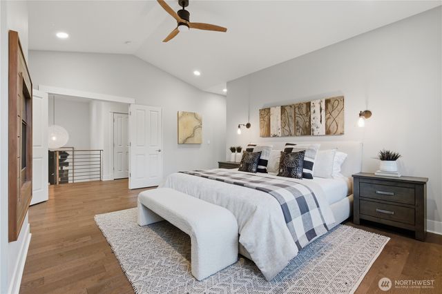 260 NE Alder Street, Issaquah, WA 98027