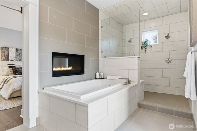 260 NE Alder Street, Issaquah, WA 98027