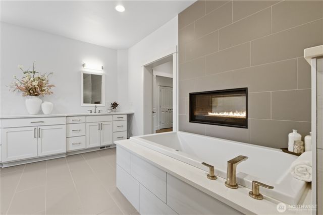 260 NE Alder Street, Issaquah, WA 98027