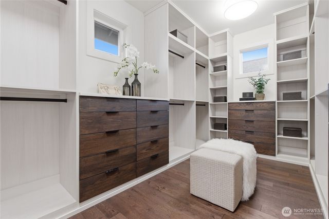 260 NE Alder Street, Issaquah, WA 98027