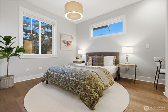 260 NE Alder Street, Issaquah, WA 98027