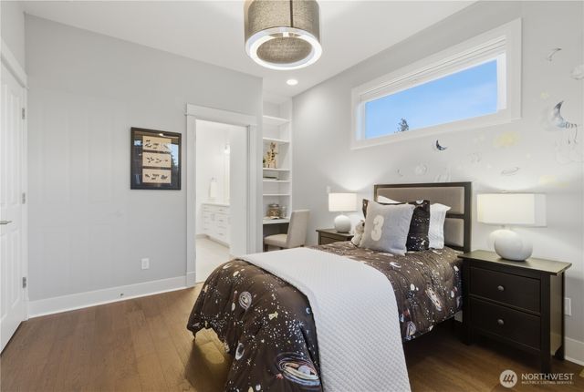 260 NE Alder Street, Issaquah, WA 98027