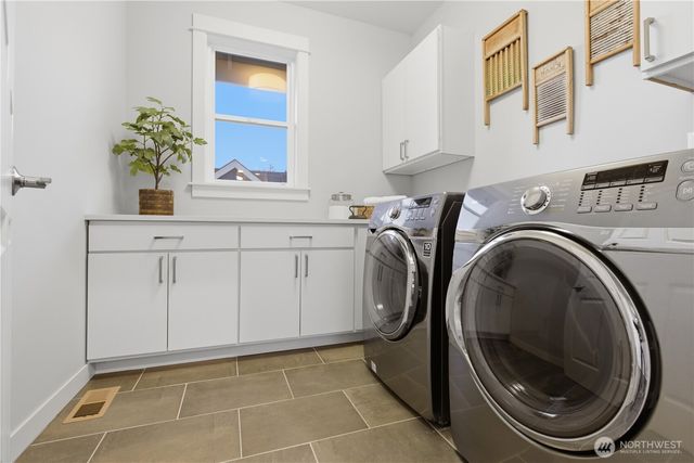 260 NE Alder Street, Issaquah, WA 98027