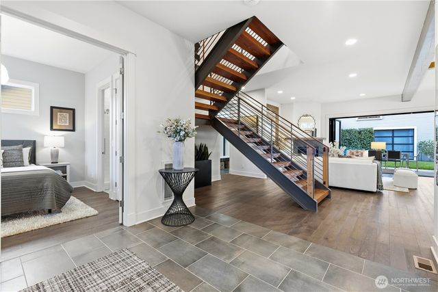 260 NE Alder Street, Issaquah, WA 98027