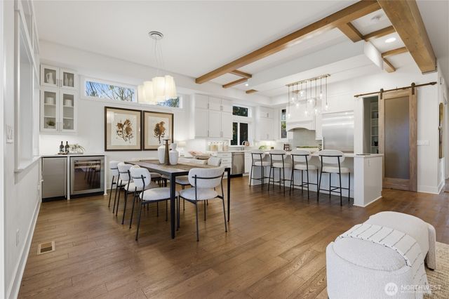 260 NE Alder Street, Issaquah, WA 98027