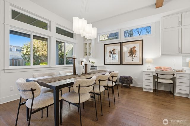 260 NE Alder Street, Issaquah, WA 98027