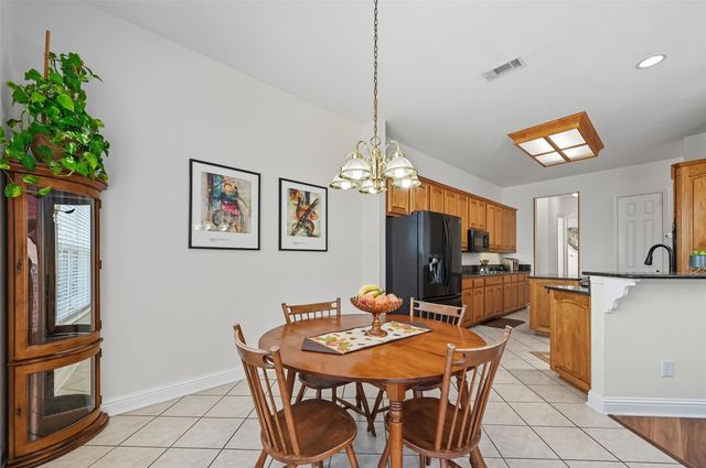 3612 Trailview Drive, Plano, TX 75074