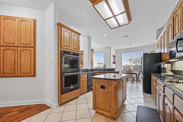 3612 Trailview Drive, Plano, TX 75074