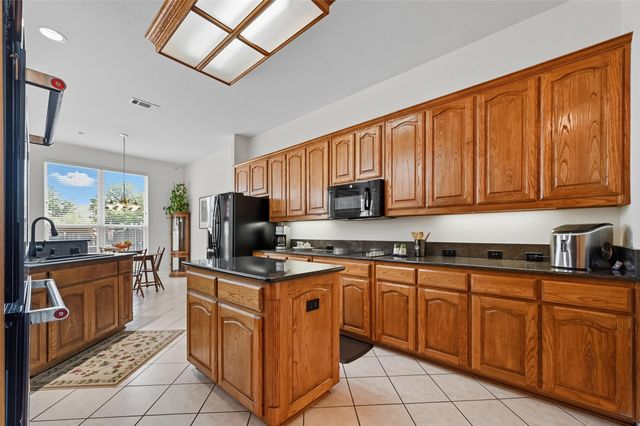 3612 Trailview Drive, Plano, TX 75074