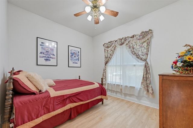 3612 Trailview Drive, Plano, TX 75074