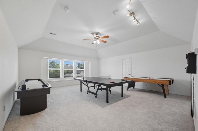 3612 Trailview Drive, Plano, TX 75074