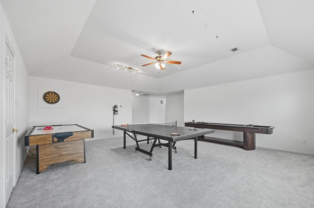 3612 Trailview Drive, Plano, TX 75074