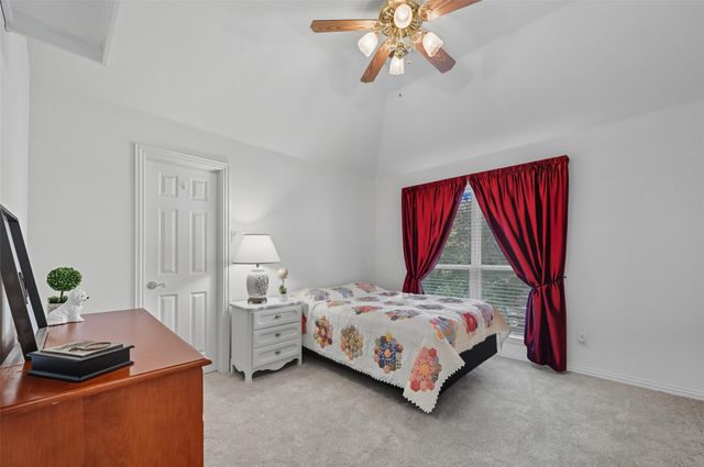 3612 Trailview Drive, Plano, TX 75074