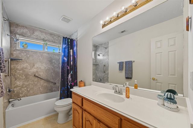 3612 Trailview Drive, Plano, TX 75074