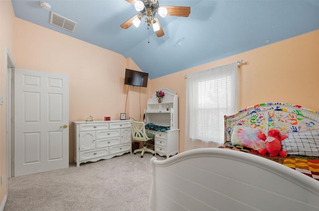 3612 Trailview Drive, Plano, TX 75074