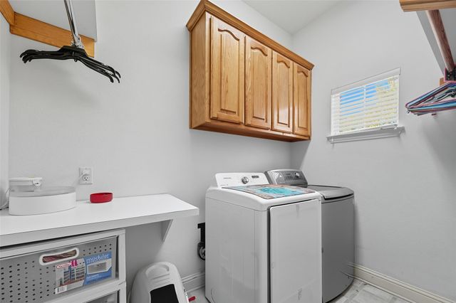 3612 Trailview Drive, Plano, TX 75074