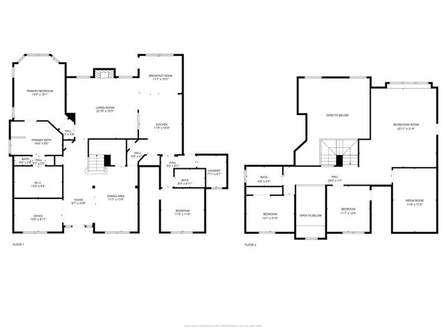 3612 Trailview Drive, Plano, TX 75074