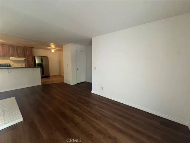 23629 Golden Springs, Diamond Bar, CA 91765