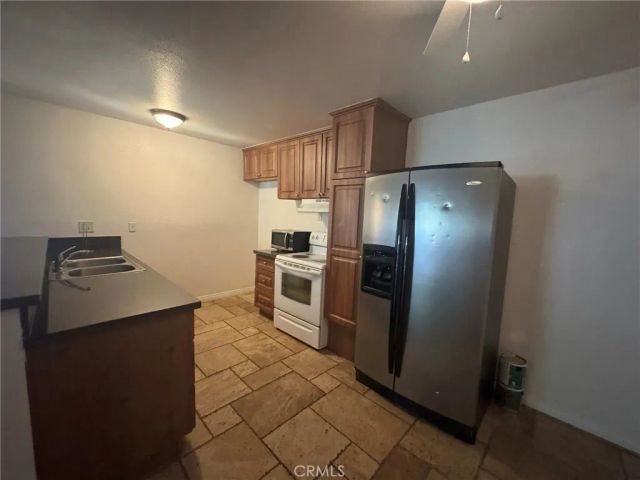 23629 Golden Springs, Diamond Bar, CA 91765