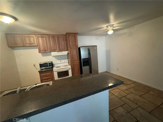 23629 Golden Springs, Diamond Bar, CA 91765