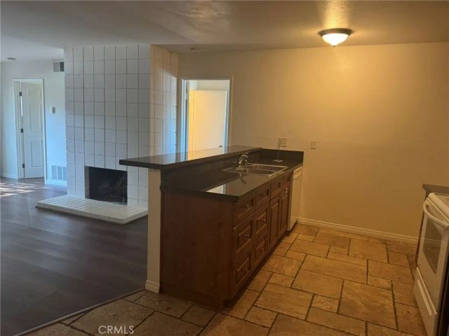 23629 Golden Springs, Diamond Bar, CA 91765