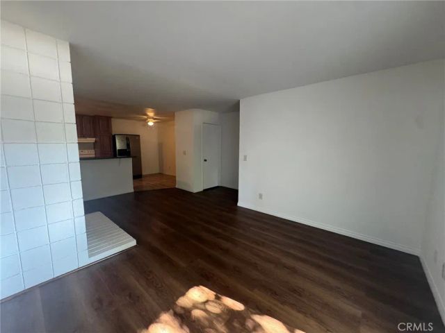 23629 Golden Springs, Diamond Bar, CA 91765