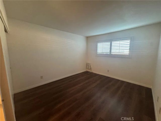 23629 Golden Springs, Diamond Bar, CA 91765