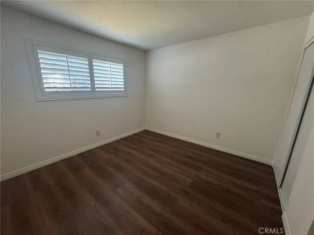 23629 Golden Springs, Diamond Bar, CA 91765